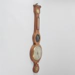 1208 6415 BAROMETER